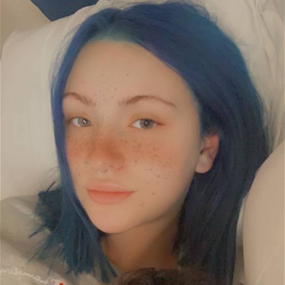 mikishaye